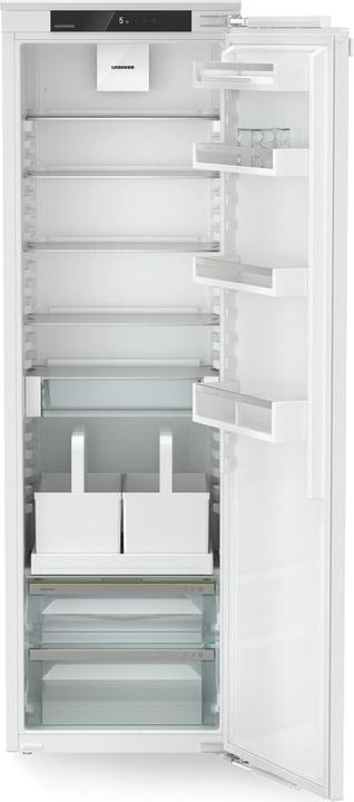 Produktbild Liebherr Integrierbarer Kühlschrank mit EasyFresh (320 l)