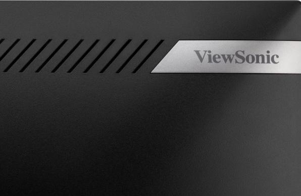 Produktbild Viewsonic VG2755 (1920 x 1080 Pixel, 27")