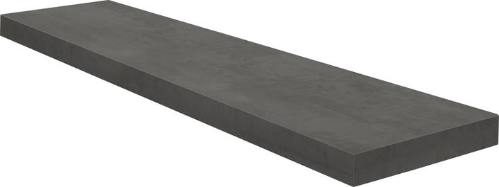 Graphite