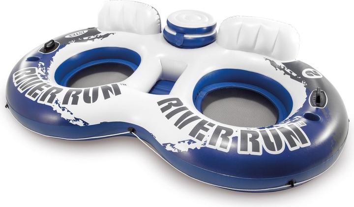 Image du produit Intex Cours de la rivière 2
