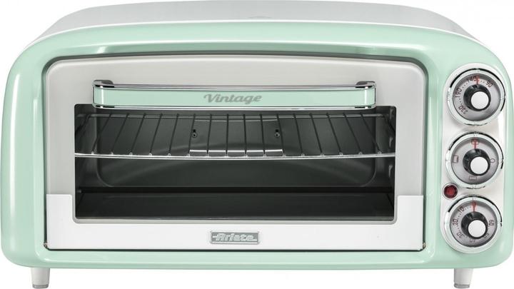 Produktbild Ariete 979Vintage
