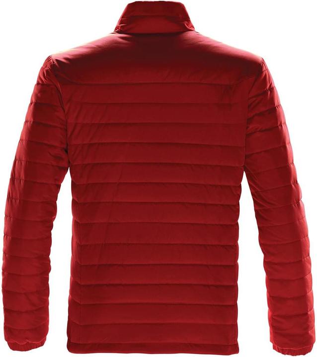 Produktbild Stormtech Erwachsene Nautilus Pongee Jacke (L)
