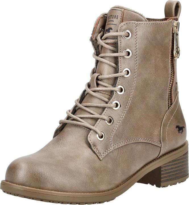 Immagine prodotto Mustang Stiefelette (42)