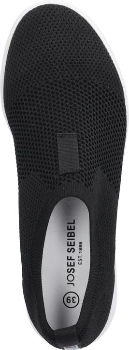 Image du produit Josef Seibel 68864-324 (41)