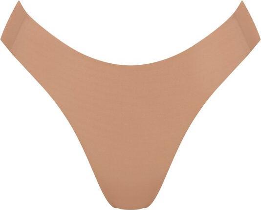 Produktbild Sloggi Zero Feel 2.0 Tai Slip (M)