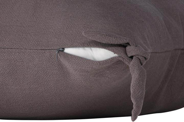 Actual product image Venture Home Nora (60 x 60 cm)