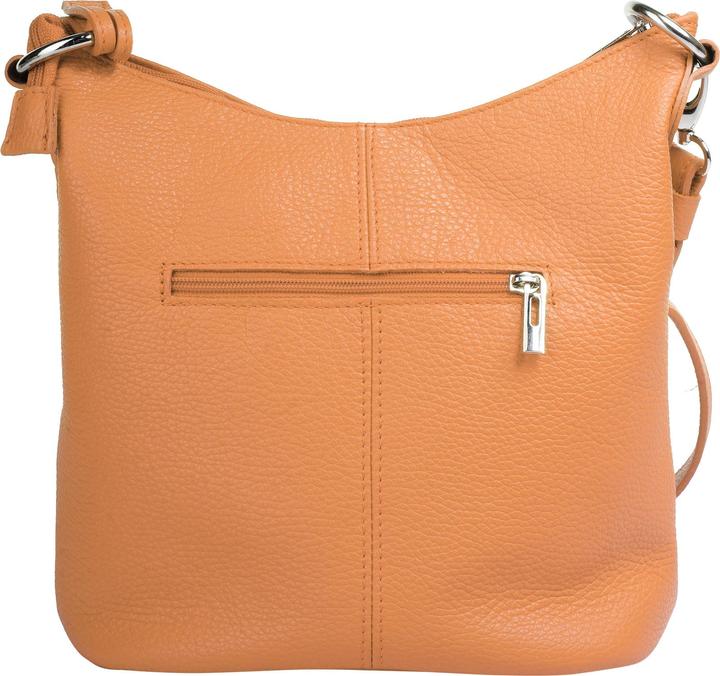 Actual product image Cluty Umhängetasche