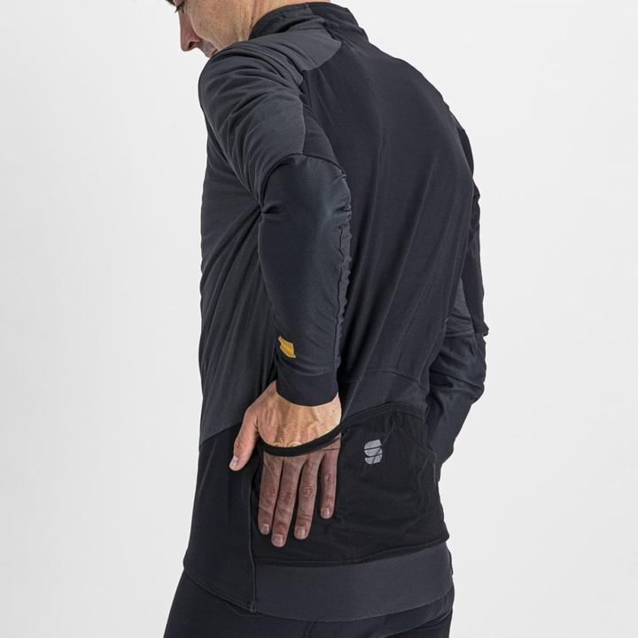 Produktbild Sportful Bodyfit Pro Jacket (XXL)
