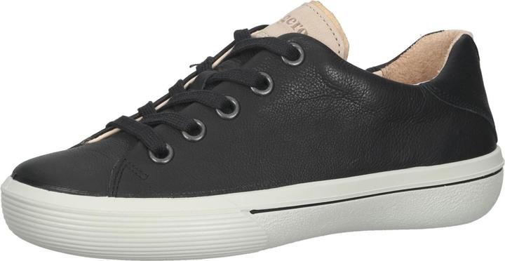 Produktbild Legero Sneaker (36)