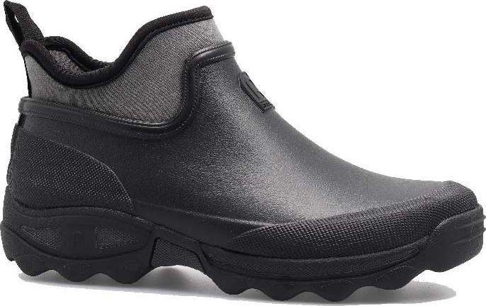 Rouchette stiefeletten clean land