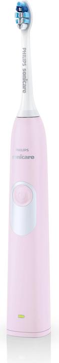 Produktbild Philips Sonicare Sonic 2 Series Duo (Schallzahnbürste)