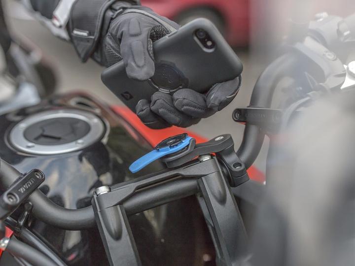Produktbild Quad Lock Extension Arm