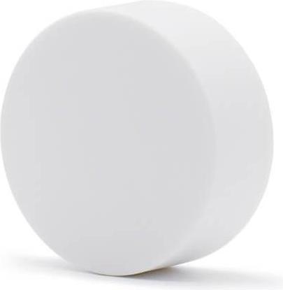 Image du produit Minew Technologies E5 LOCATION BEACON - Balise de localisation pour les applications en intérieur