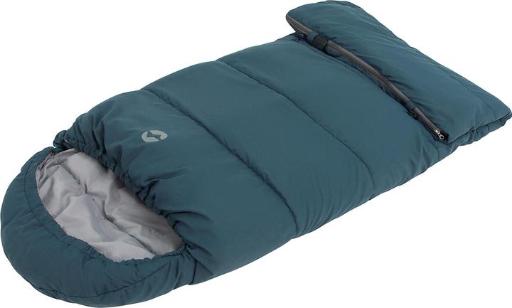 Produktbild Outwell Campion Junior (170 cm)
