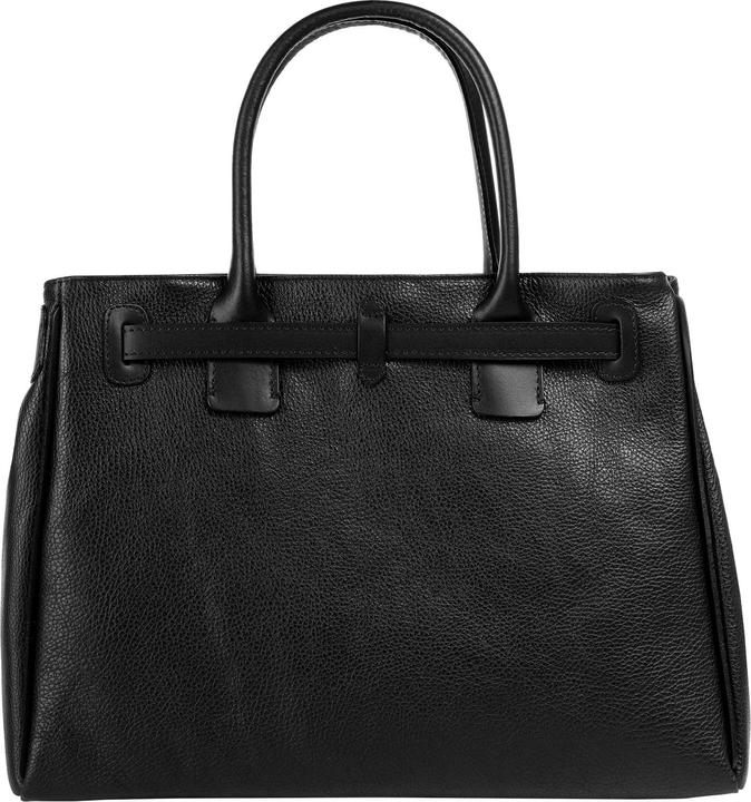 Image du produit Cluty Handtasche