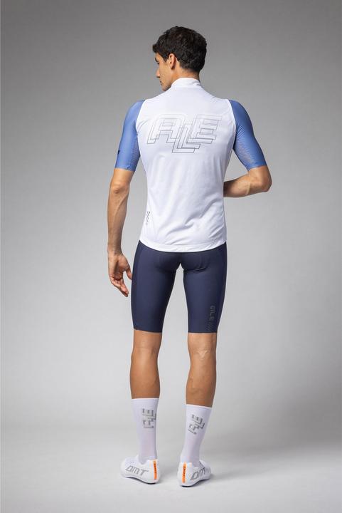 Actual product image Alé Sauvage Vest (L)