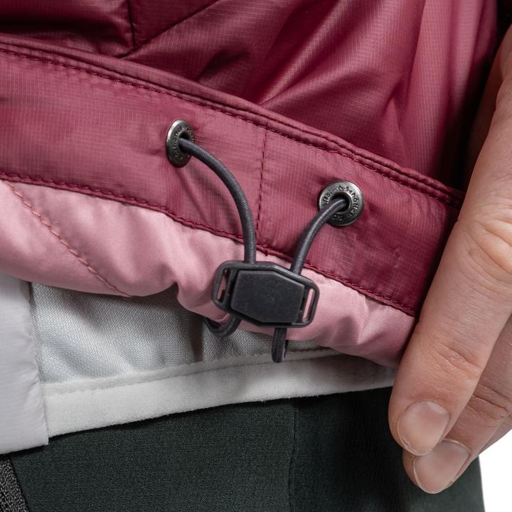 Produktbild Schöffel Women's Insulated Jacket Cascata (48)
