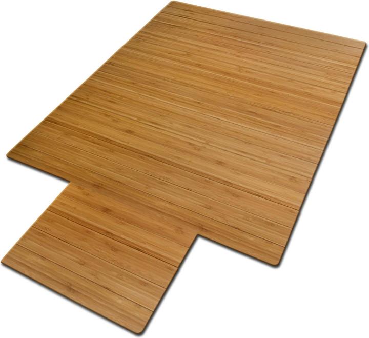 Produktbild Karat Bambus (90 x 120 cm)