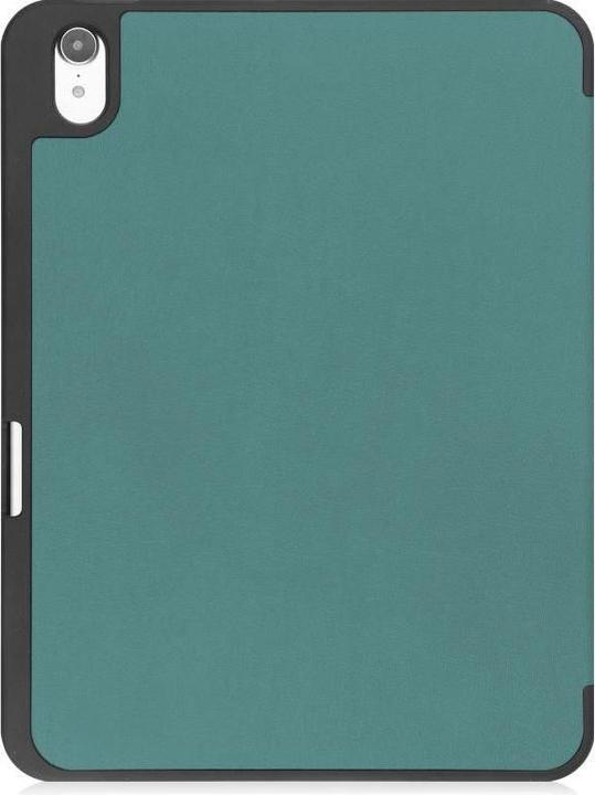 Produktbild CoreParts For Apple iPad 10th Gen (iPad 2022 (10. Gen))