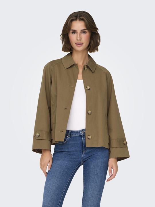 Produktbild JdY JDYDONNA Jacke Jacke (M)