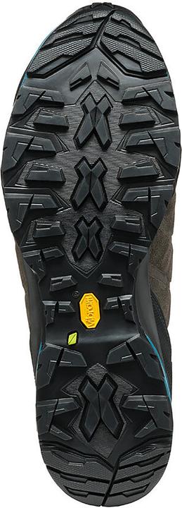 Produktbild Scarpa ZG Trek GTX Men (46)