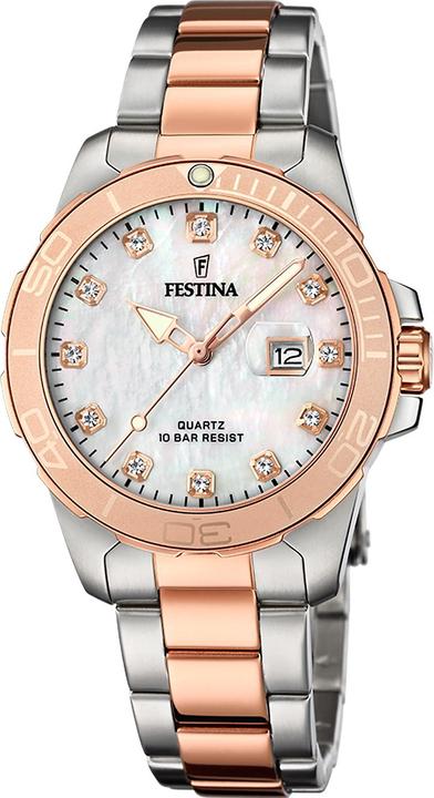 Immagine prodotto Festina Boyfriend (Orologio sportivo, 34 mm)