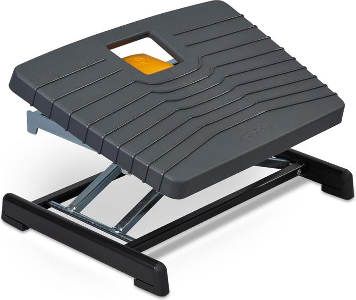 Bakker Elkhuizen Pro 952 foot support (44 x 32 cm)