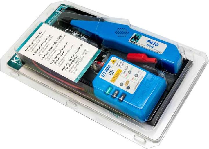 Immagine prodotto Gossen METRAWAT D180C