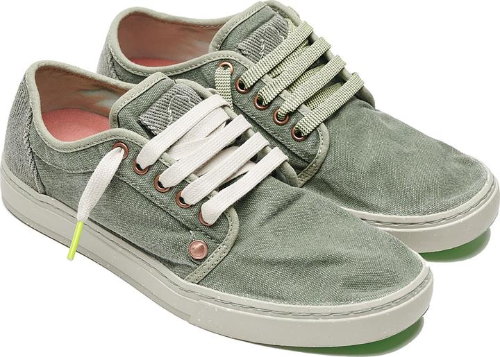 Produktbild Satorisan Heisei Gaia Terra.2 Schuhe (45)
