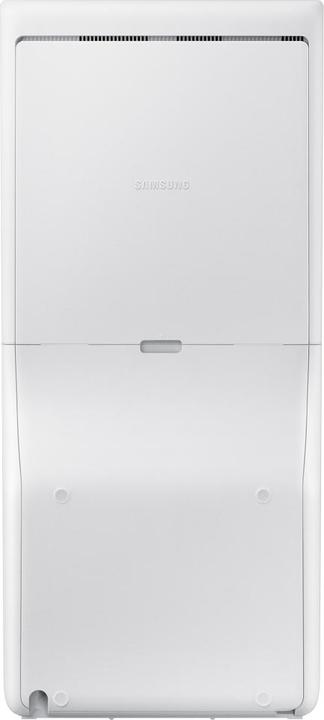 Actual product image Samsung KM24A (1920 x 1080 pixels, 23.80")