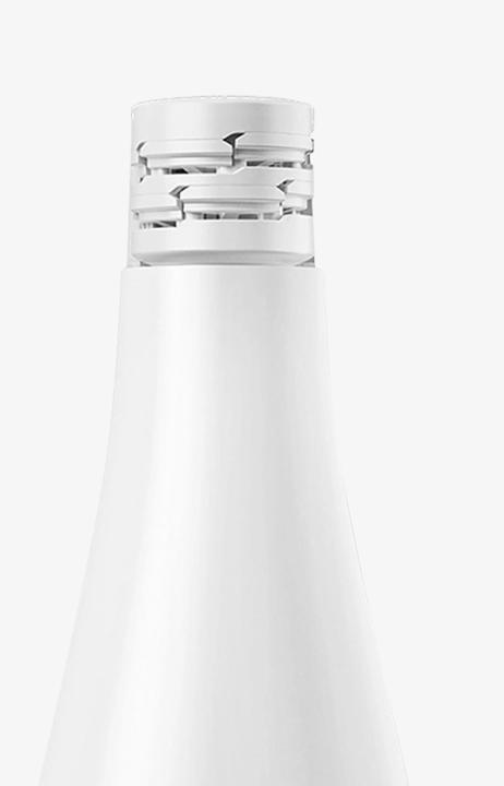 Actual product image Braun FaceSpa Pro 913
