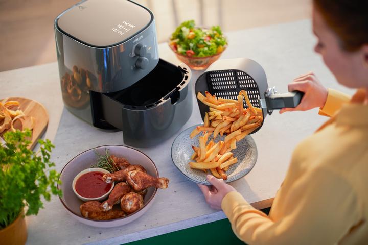 Image du produit Philips Essential