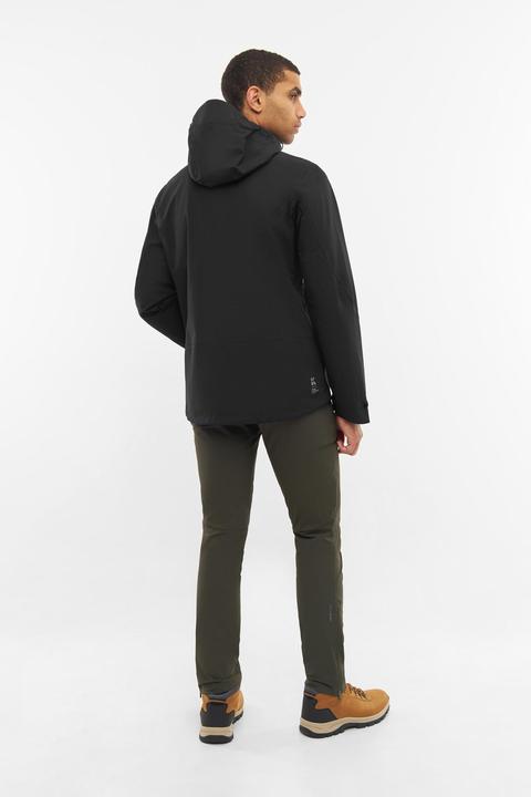 Produktbild MGA Trek Pro 2.0 (XXL)