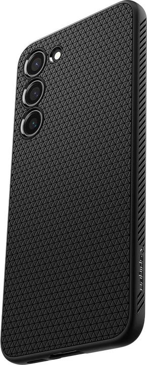 Image du produit Spigen Liquid Air (Samsung Galaxy S23)