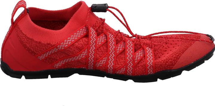 Produktbild Meindl Pure Freedom Schuhe (38)