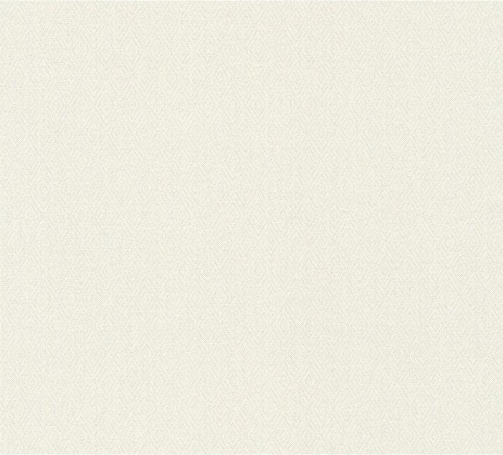 Creme, Beige