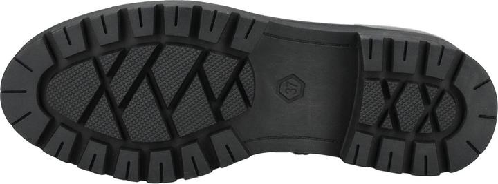 Immagine prodotto Marco Tozzi Stiefelette (38)