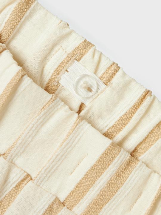 Immagine prodotto Name it Kurze Shorts (134)