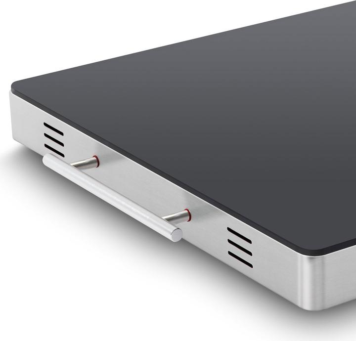 Produktbild Fritel WT 2478 Warming Tray XXL