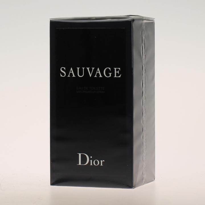 Immagine prodotto Dior Sauvage (Eau de toilette, 100 ml)