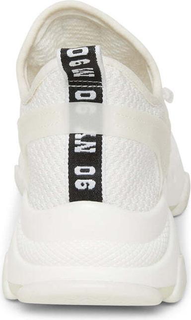 Produktbild Steve Madden sneakers für damen match-e (41)