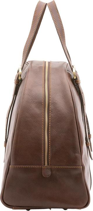 Immagine prodotto Alessia Firenze Nan-4589 (0.01 l)