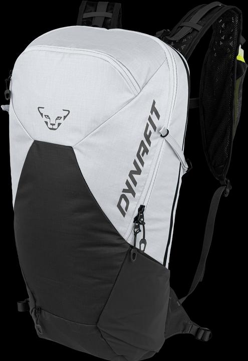 Produktbild Dynafit Transalper 18+4 (18 l)