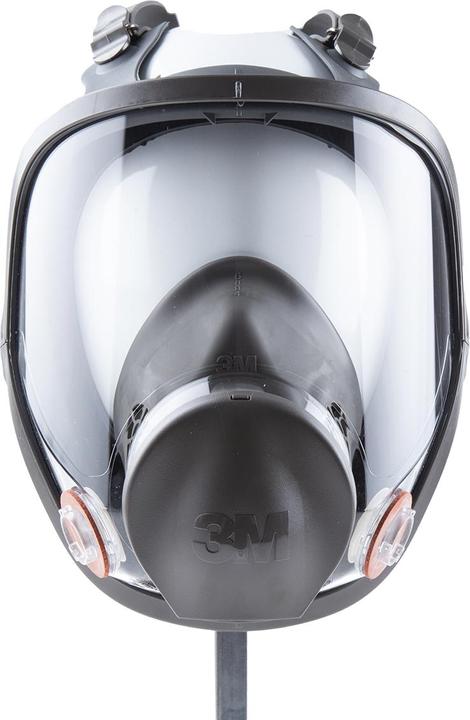Immagine prodotto 3M Maschera integrale (FFP3, 1 x)