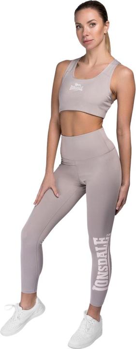 Grey/White