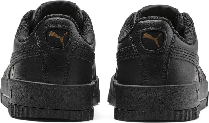 Image du produit Puma Carina L-370325 (36)