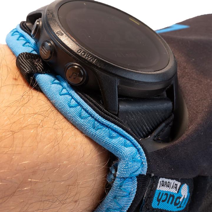 Image du produit Ski Trab Gara Lite (M)