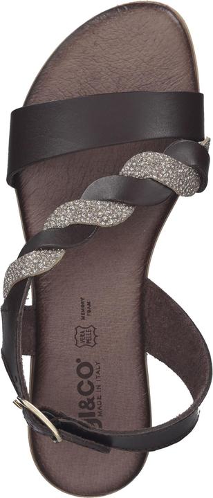 Image du produit Igi&co Sandalen (36)