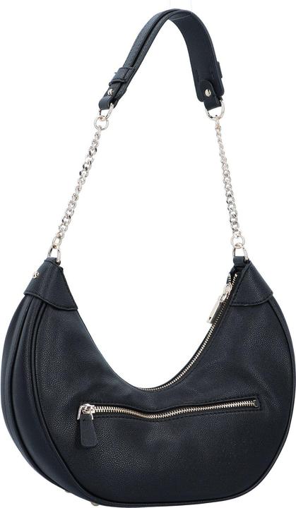 Actual product image Guess Silvye Schultertasche 28 cm
