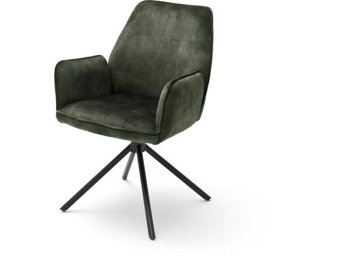 Actual product image Robas Lund Ottawa